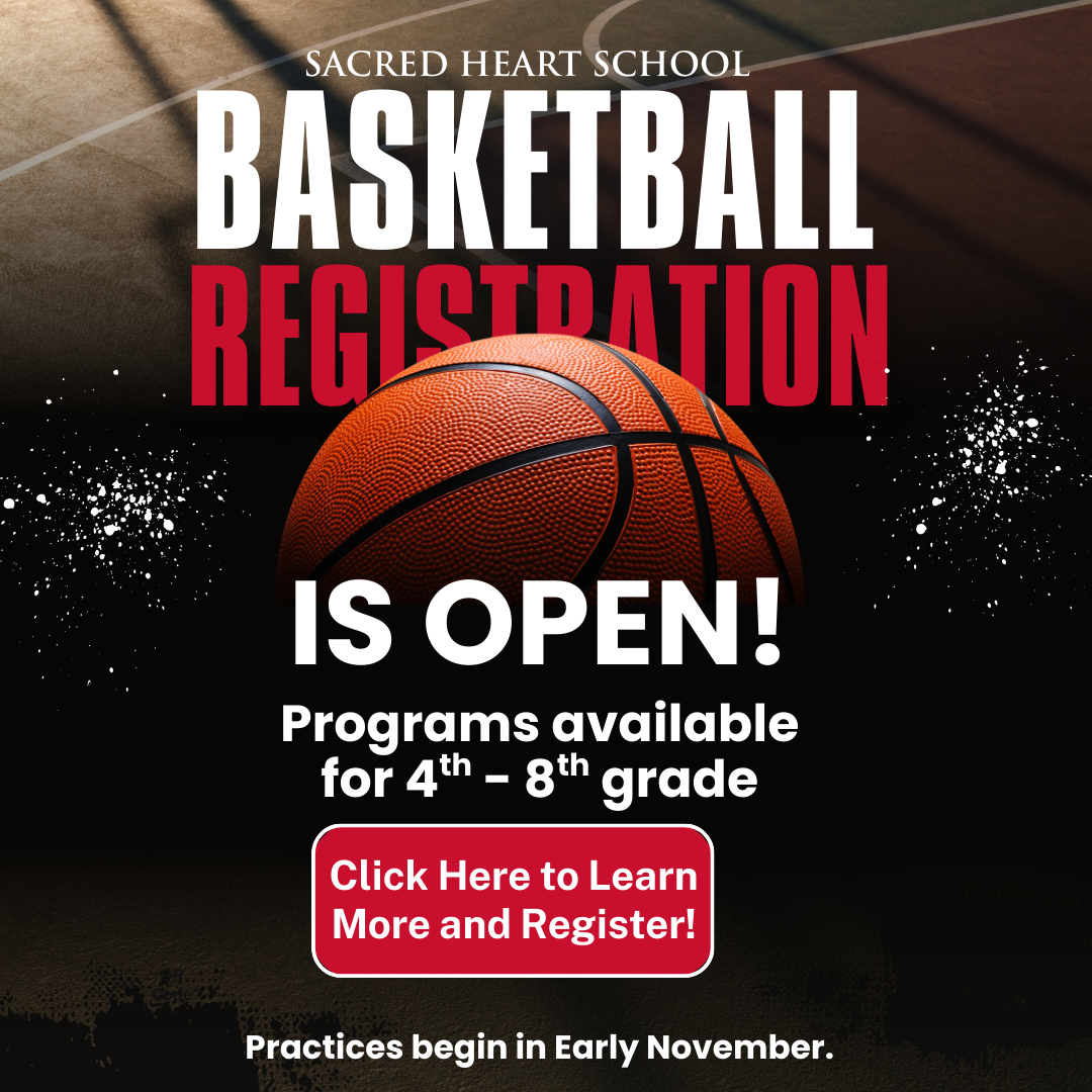 Bball Registration Button