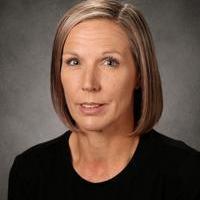 ChristineReam's Profile Photo