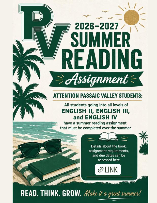 summerreading6-11-26