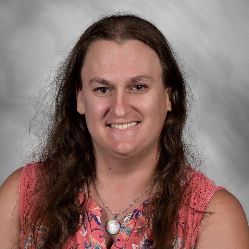 AlexisEndicott's Profile Photo