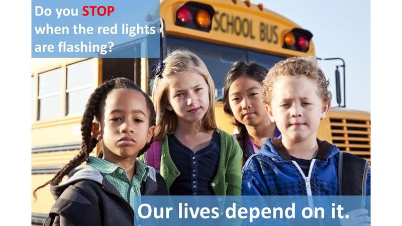 Bus Safety Tennessee
