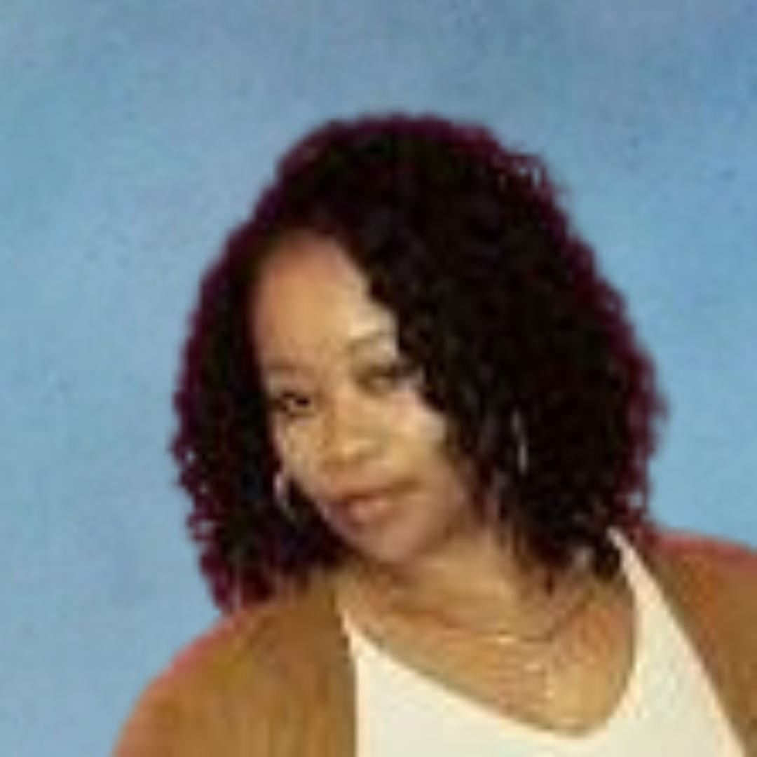 ElaineBlocker's Profile Photo