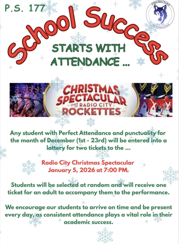 nut cracker, snow flakes