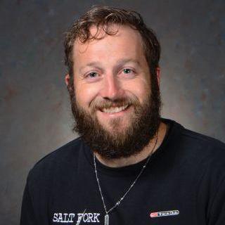 PhilSurprenant's Profile Photo