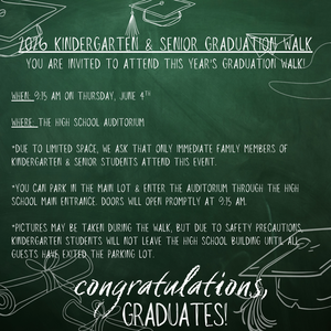 KindergartenSenior Graduation Walk Invite 2026 (3).png