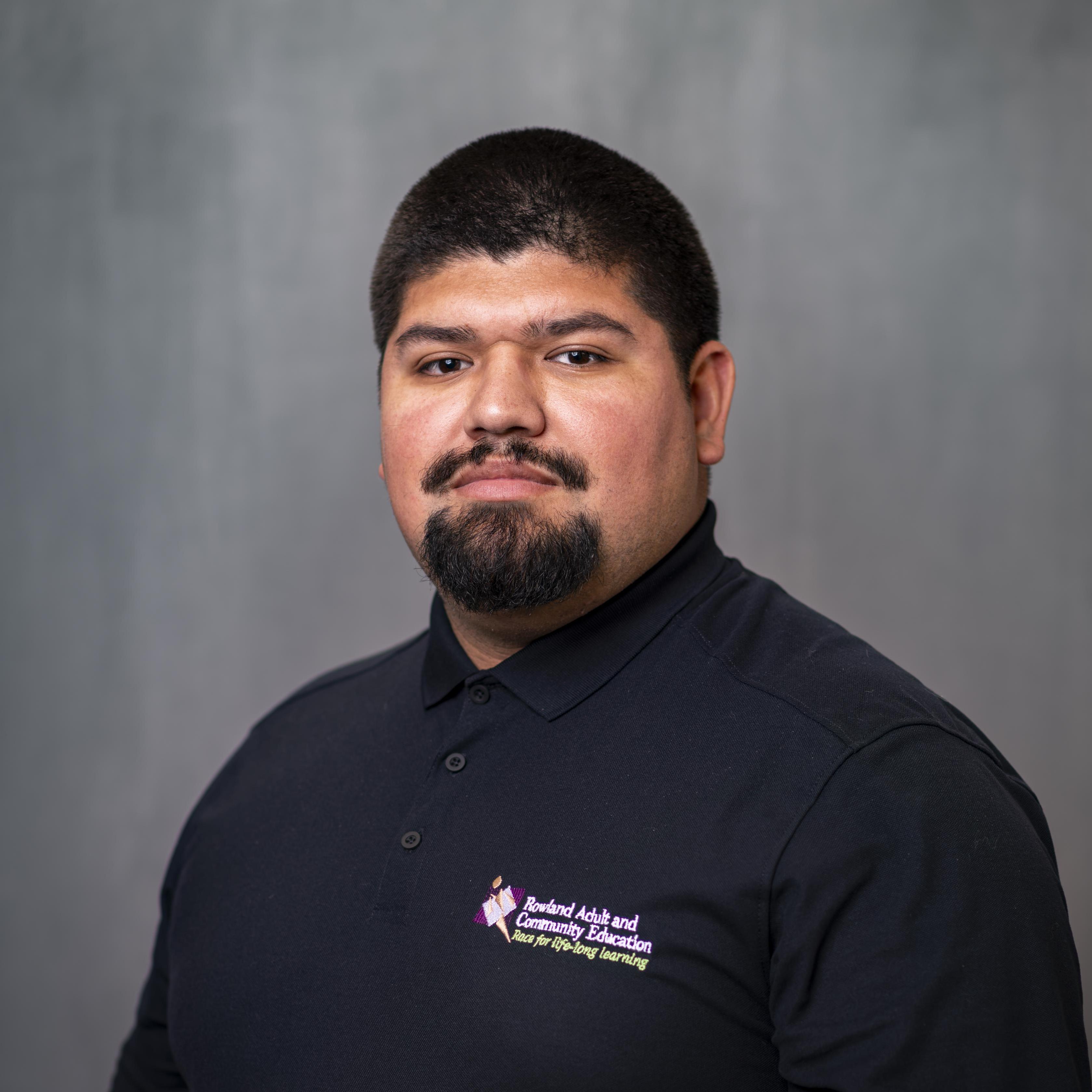 EddieJuarez's Profile Photo