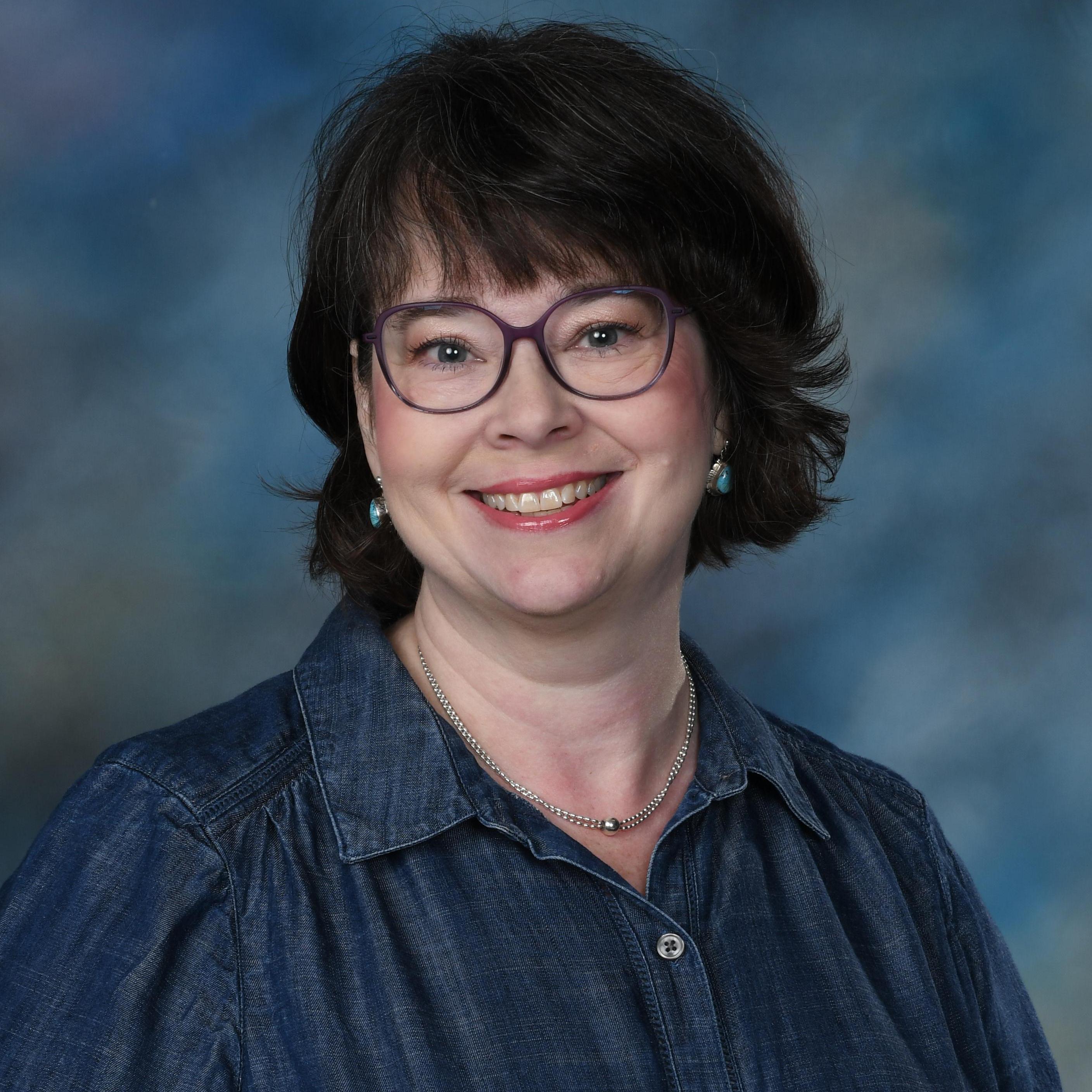 LauraTummins's Profile Photo