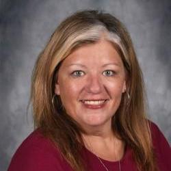 MonicaCauley's Profile Photo
