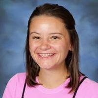 RileyNicholl's Profile Photo