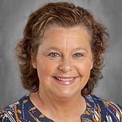 DeniseCole's Profile Photo