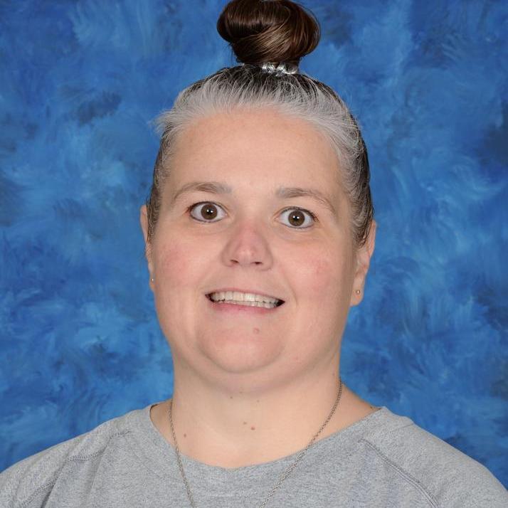 LyndseyYates's Profile Photo