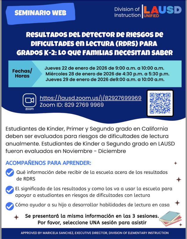 ACOMPANENOS