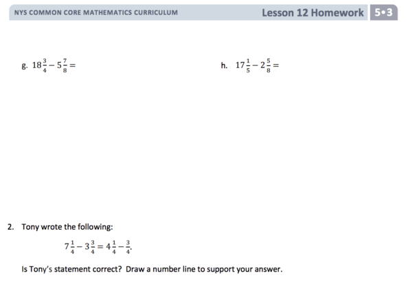 Screen Shot 2020-01-26 at 4.51.23 PM.png