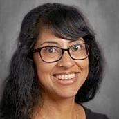 VeronicaSolorzano-Daviess's Profile Photo