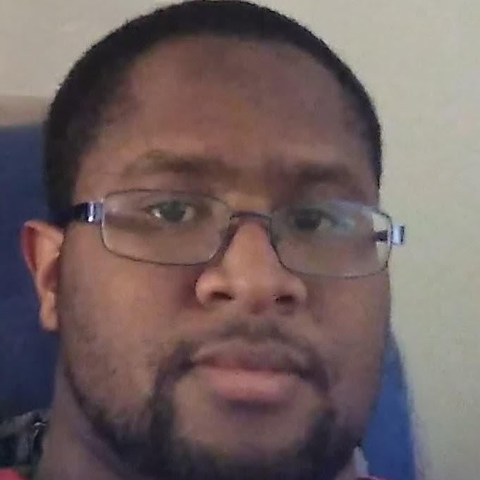 TedrickTilley's Profile Photo