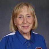 MaryChristensen's Profile Photo