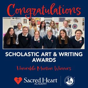 Scholastic Art and Writing Awards3.jpg