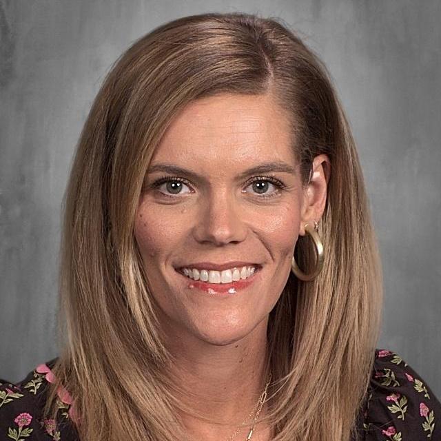 ErinLorenz's Profile Photo