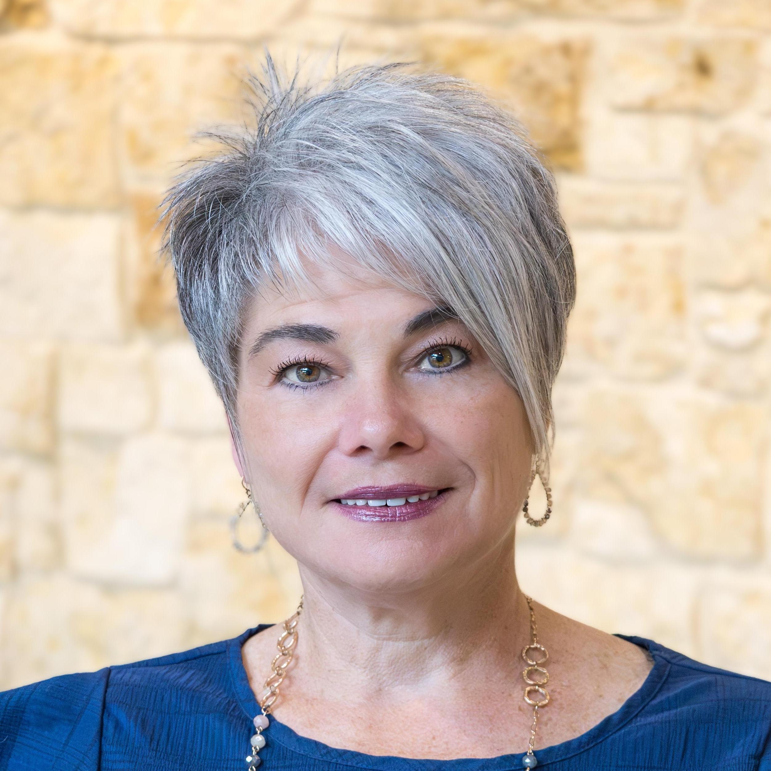 MichelleHukill's Profile Photo