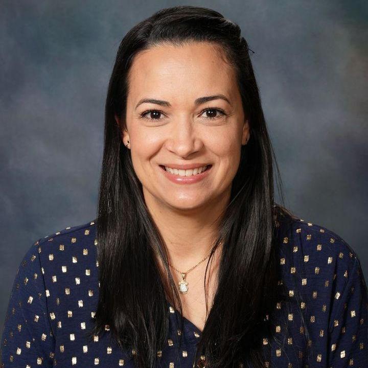 MarleenBonet Moreno's Profile Photo