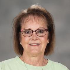 ElaineMorton's Profile Photo