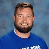 AustinWorley's Profile Photo