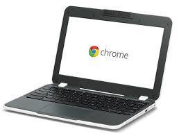 Chromebook Agreement Forms Featured Photo