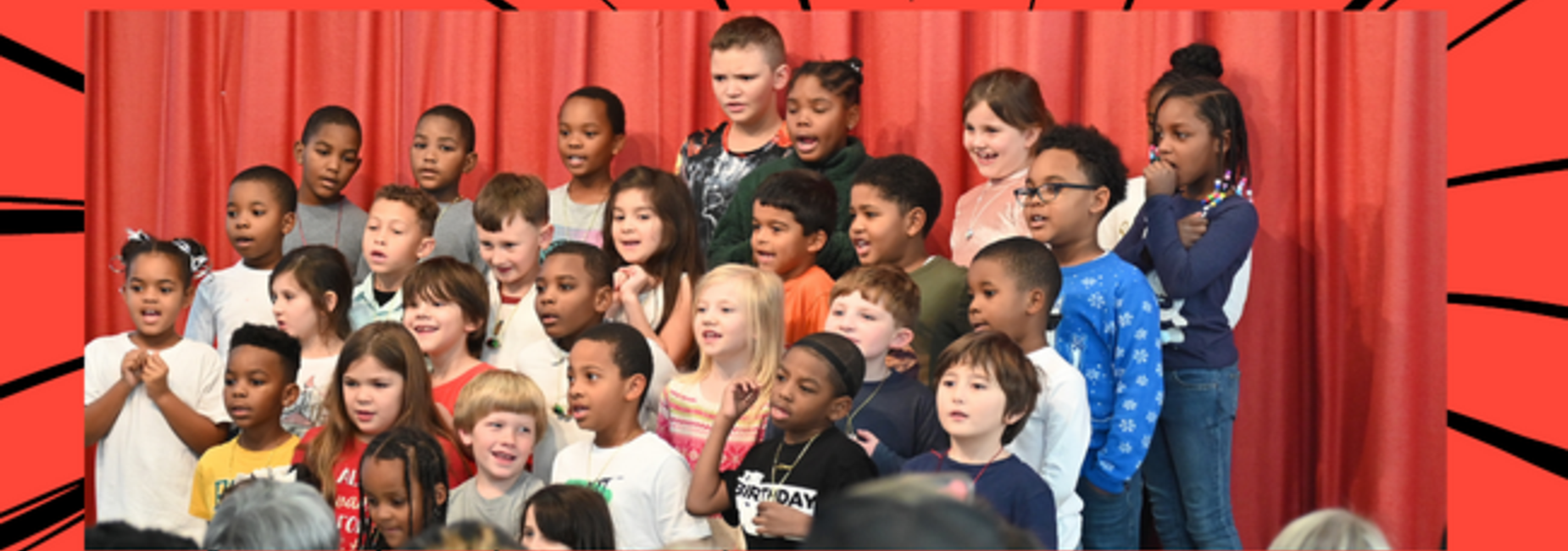 Winter Concert