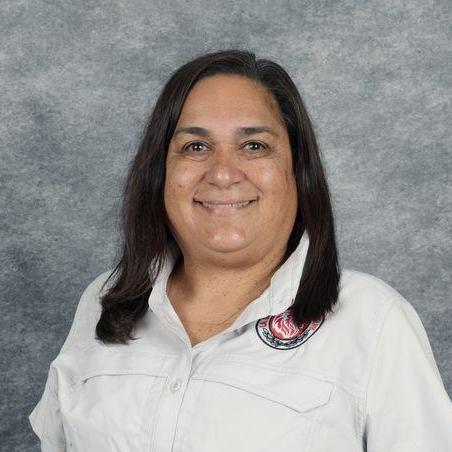 CynthiaAlfaro-Garza's Profile Photo