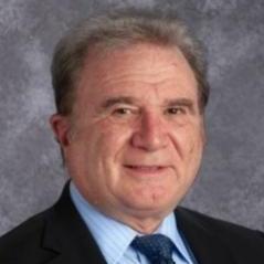 RayDeSabato's Profile Photo