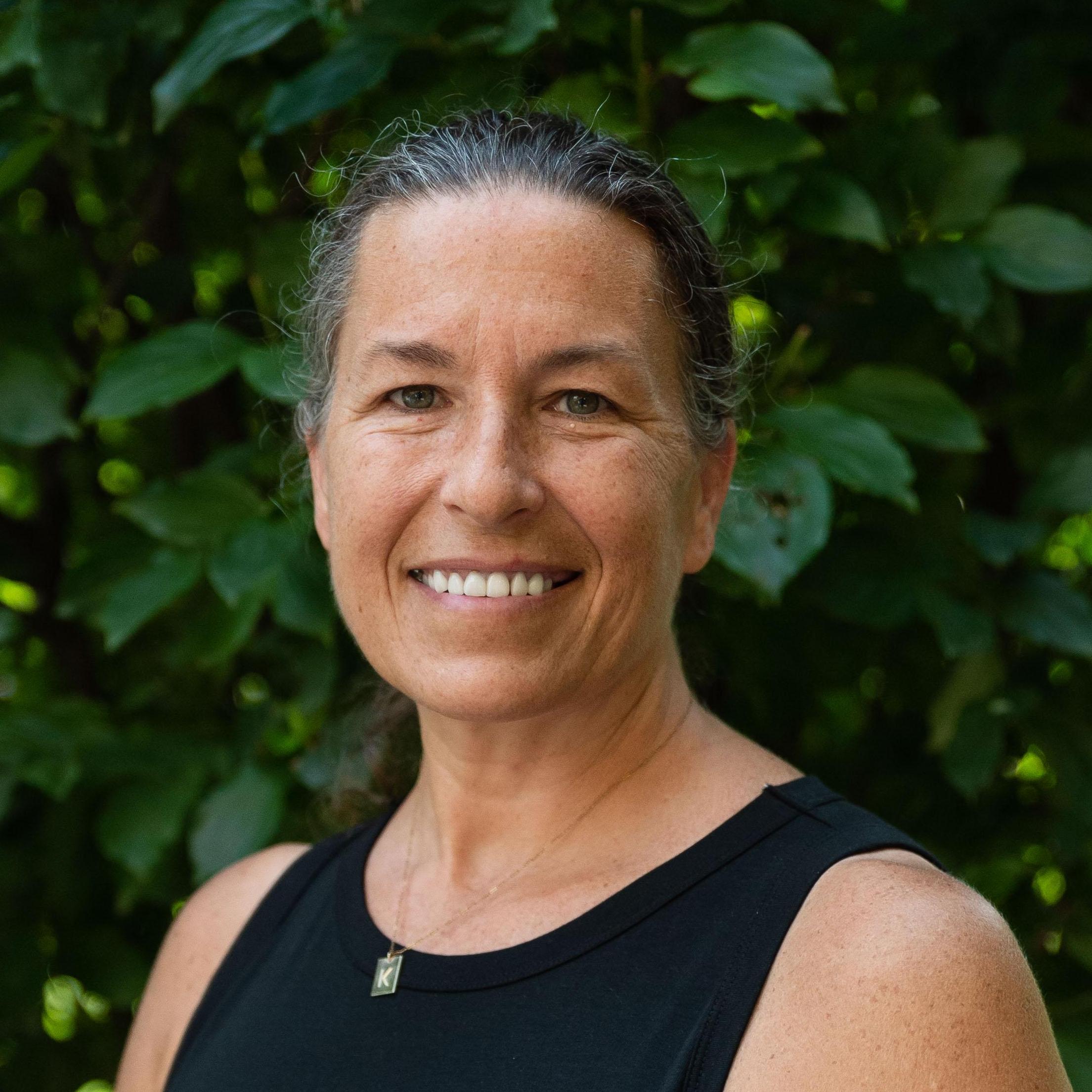 KateCotter's Profile Photo