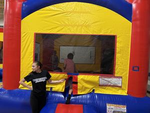 Fall Festival