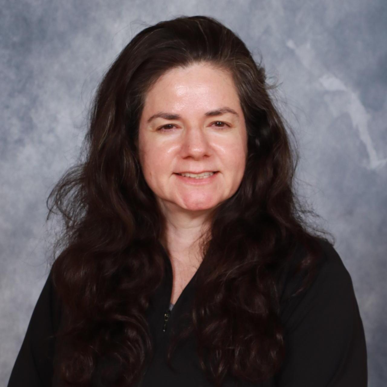 LindaZavala's Profile Photo