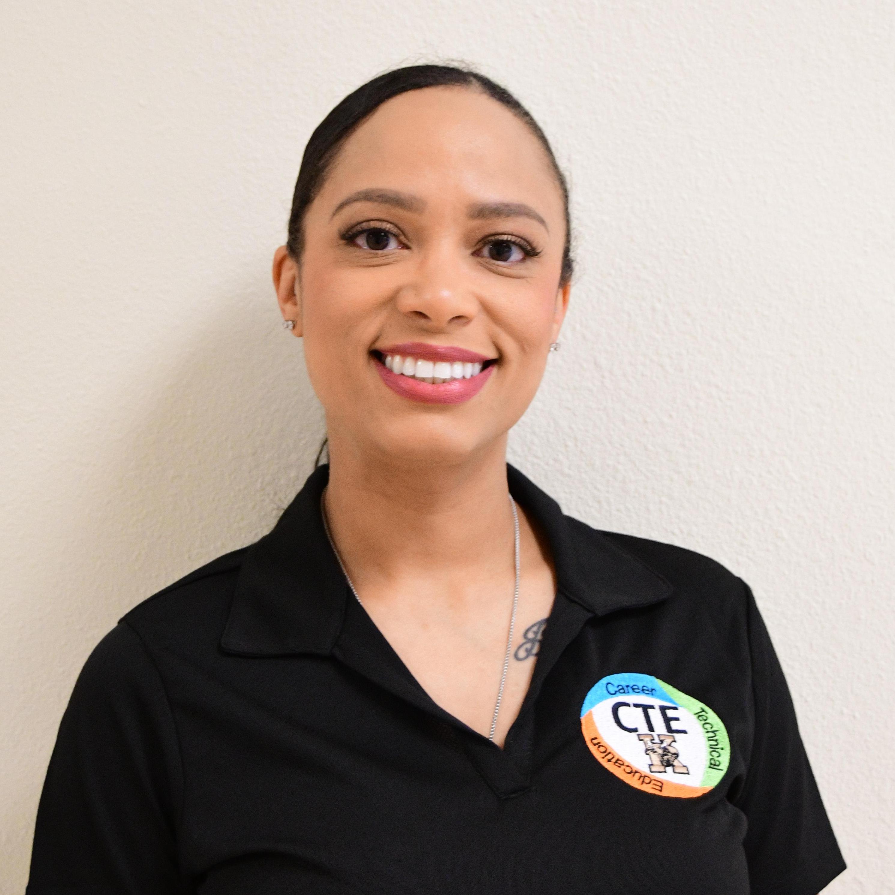 ShantaiMcCoy's Profile Photo