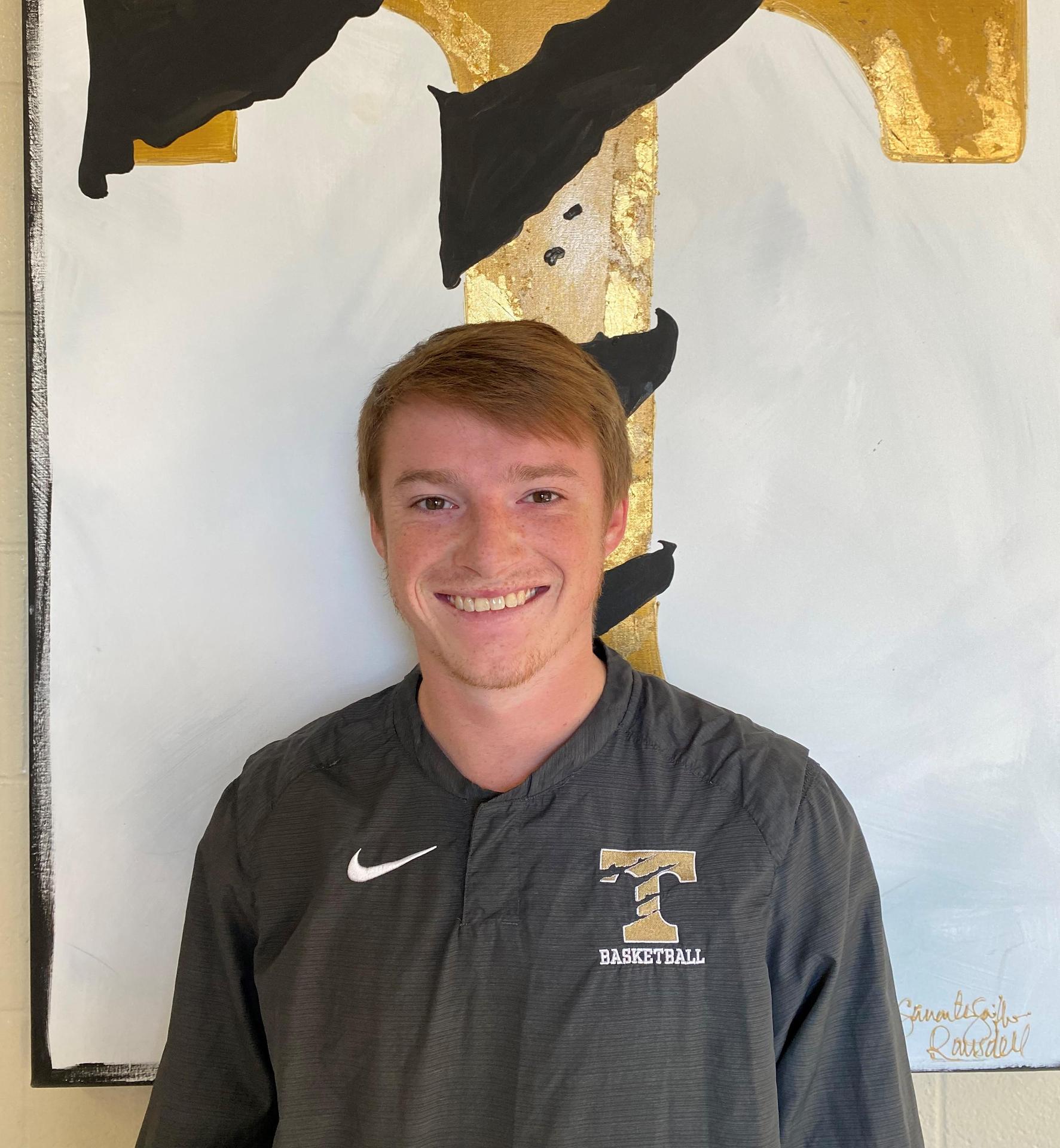 Girls Basketball Coaching Staff Coaches Trumann School District