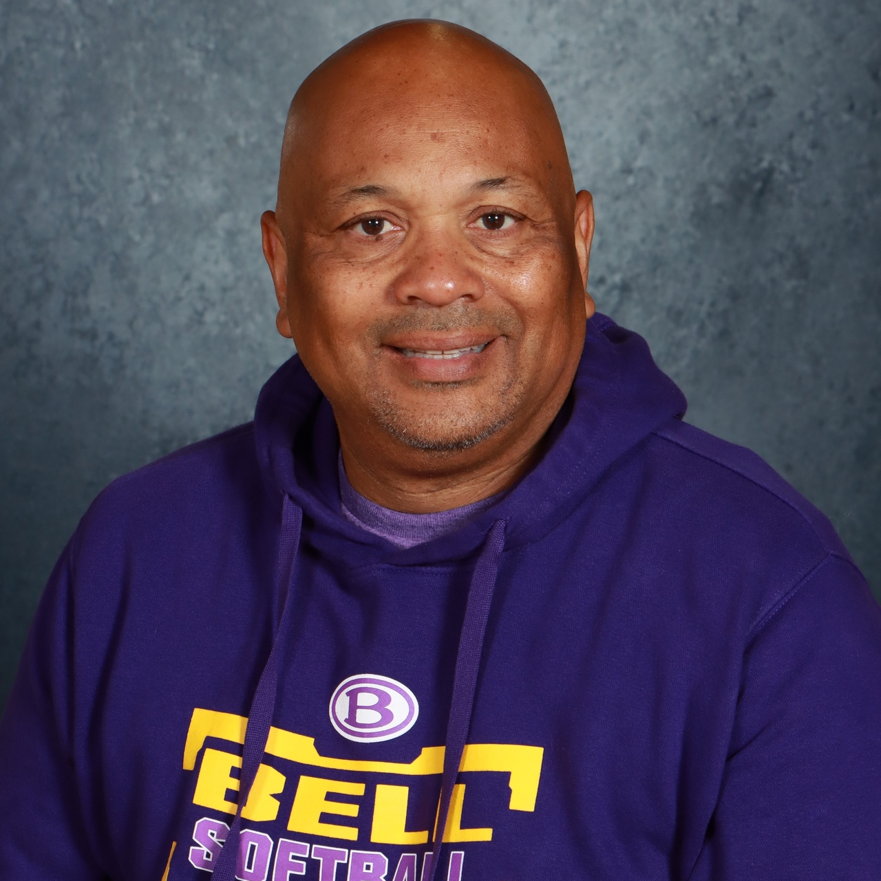 KennethGoodson's Profile Photo