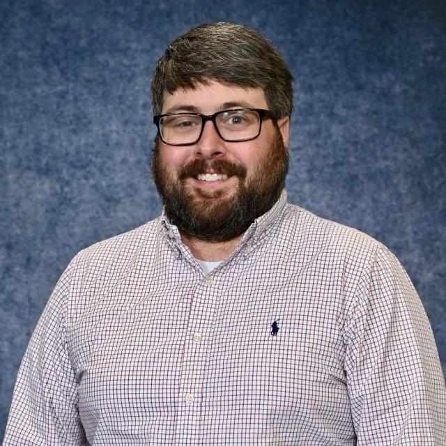 AndrewHromyak's Profile Photo