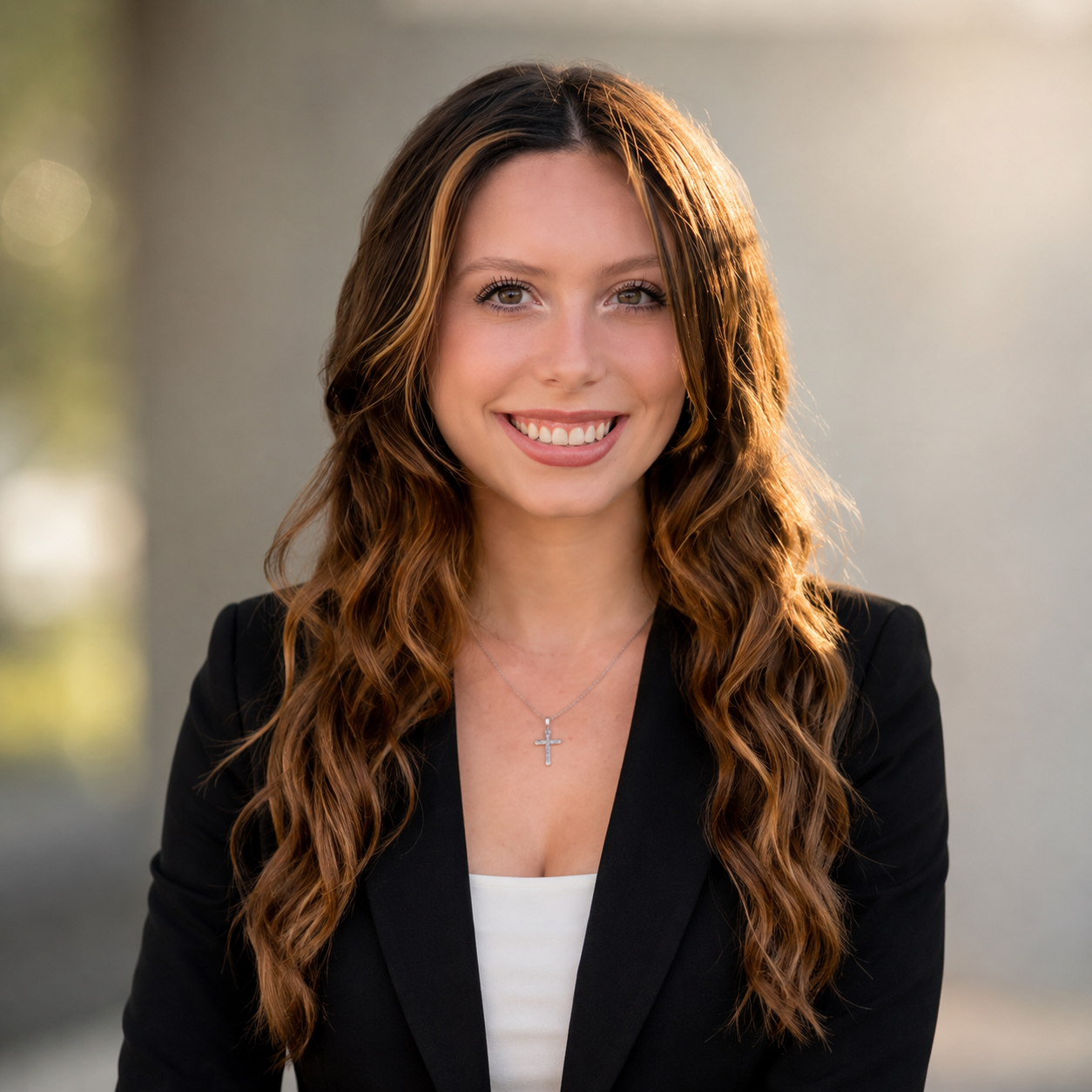 CassandraDickerson's Profile Photo