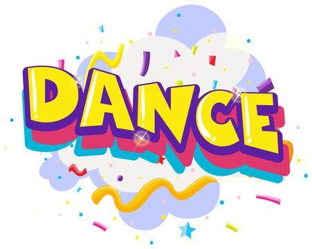 BRMS Welcome Back Dance