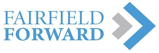 Fairfield Forward Open House September 24 Featured Photo