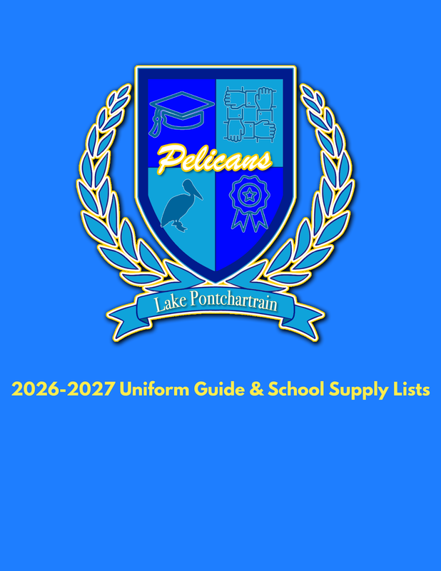 SSUG