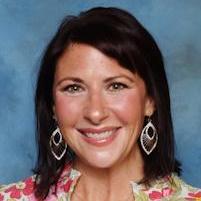JenniferThomas's Profile Photo