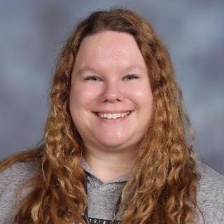 JanaInnes's Profile Photo