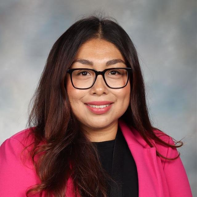 MaricelaDe La Rosa's Profile Photo