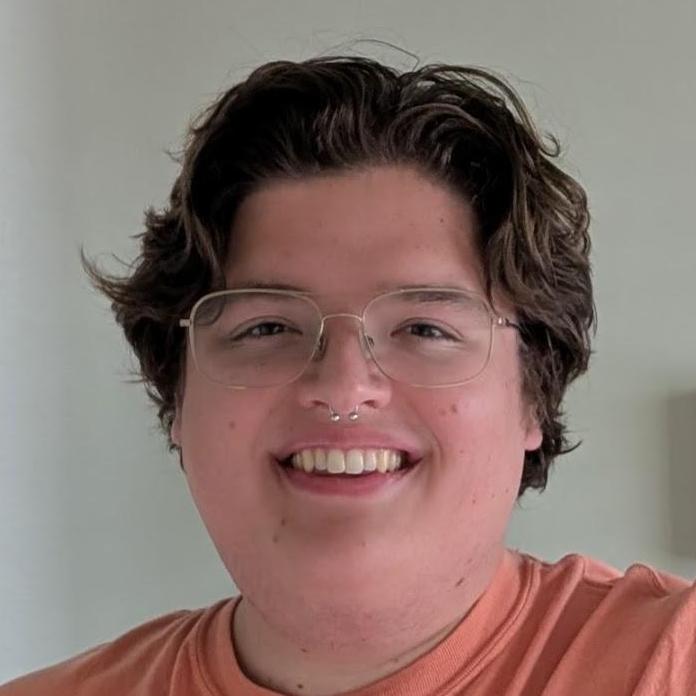 ZacharyJackson's Profile Photo
