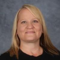 JessLeggett's Profile Photo