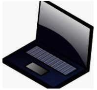 Chromebook Logo