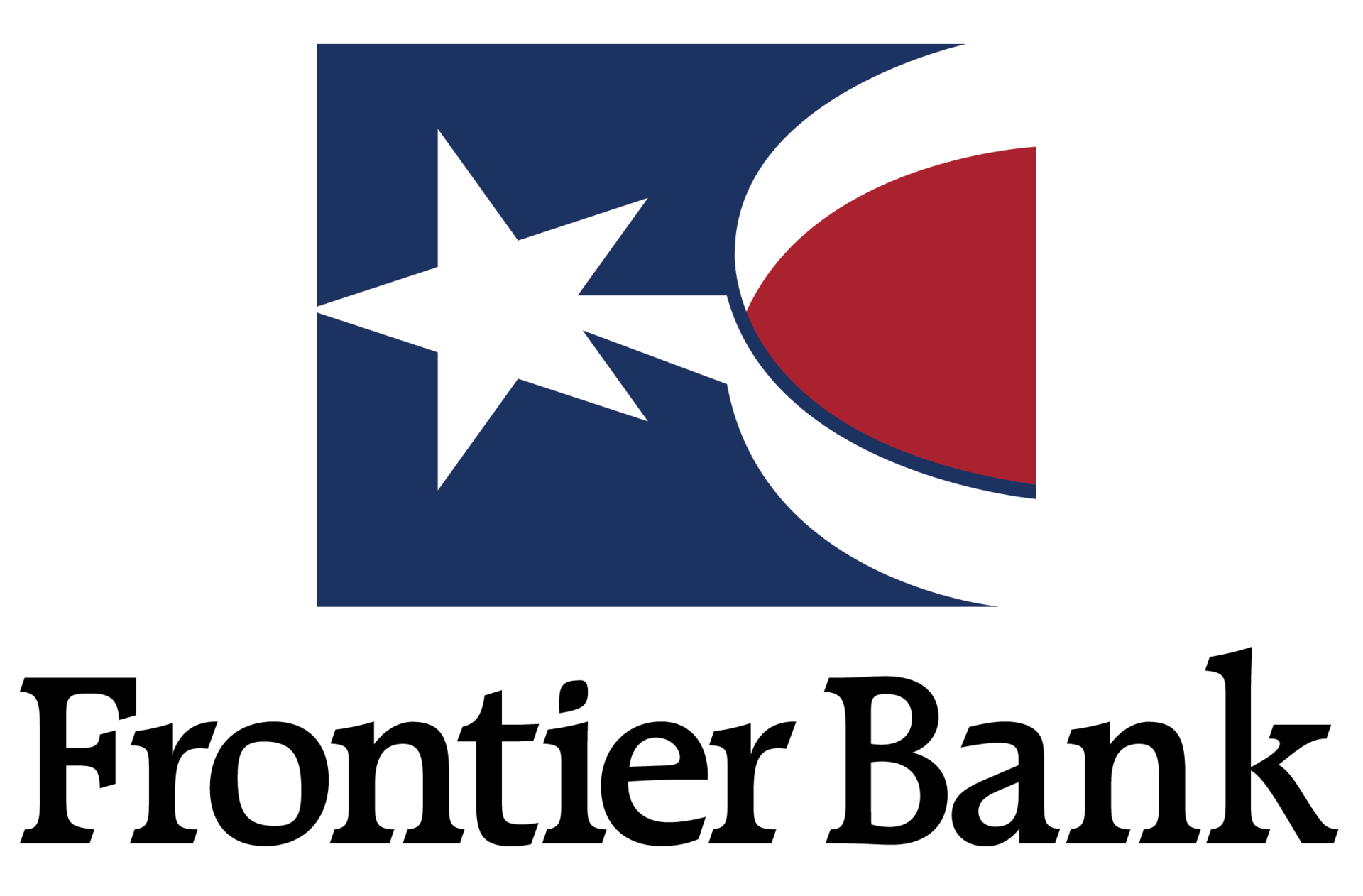 Frontier Bank