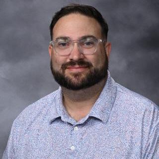 EddieFarmer's Profile Photo