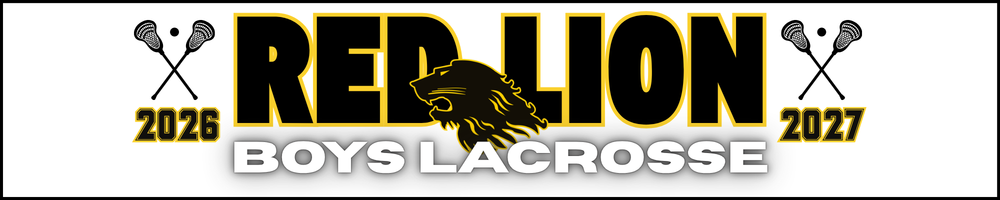 boys lax header
